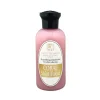 Geo. F. Trumper Coral Skin Food 100ml- Pre-Shave & Post-Shave