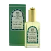 Geo. F. Trumper Eau de Portugal Cologne 50ml- Men's Fragrance