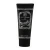 Geo. F. Trumper Eucris Shaving Cream Tube- Shaving Soaps & Cream