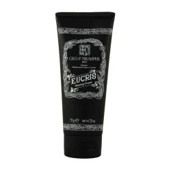 Geo. F. Trumper Eucris Shaving Cream Tube- Shaving Soaps & Cream