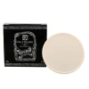 Geo. F. Trumper Eucris Shaving Soap Refill- Shaving Soaps & Cream