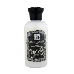 Geo. F. Trumper Eucris Skin Food 100ml- Pre-Shave & Post-Shave