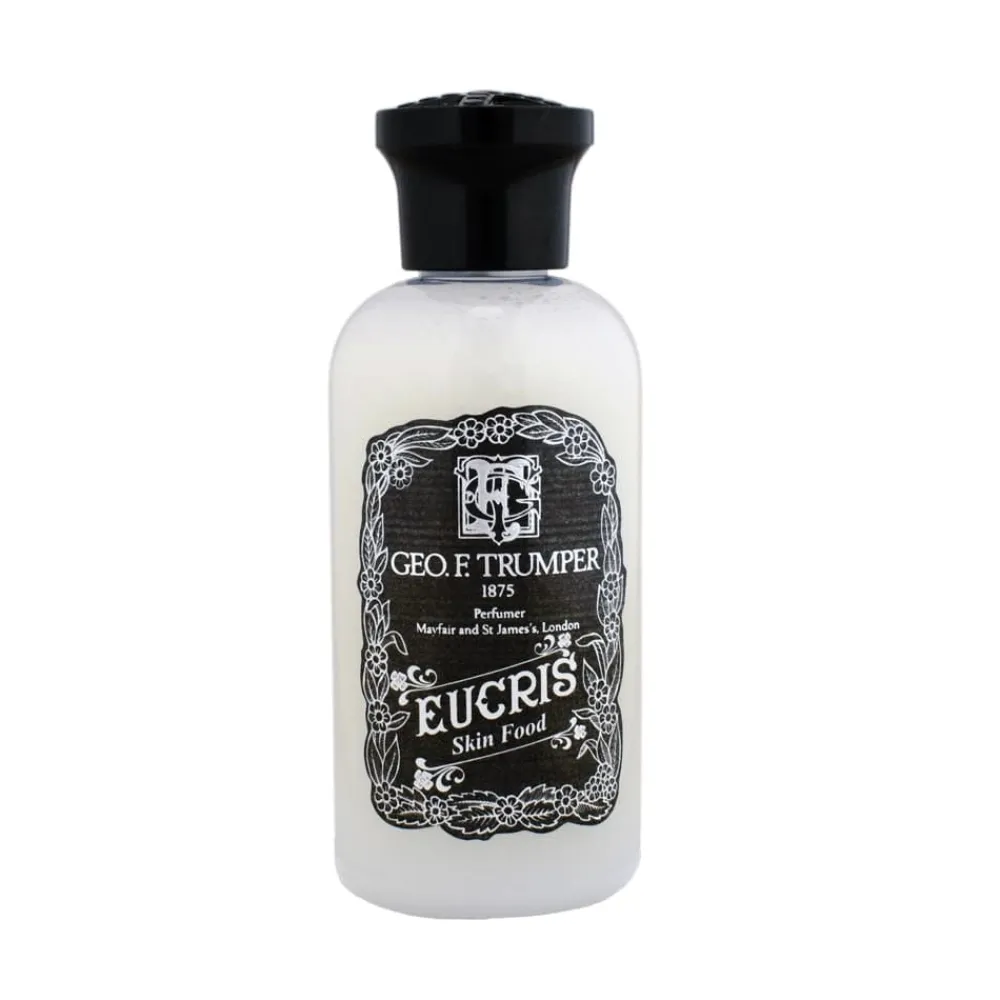 Geo. F. Trumper Eucris Skin Food 100ml- Pre-Shave & Post-Shave