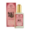 Geo. F. Trumper Extract of Limes Cologne 50ml- Men's Fragrance