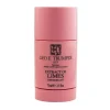 Geo. F. Trumper Extract of Limes Deodorant- Pharmacy