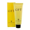 Geo. F. Trumper GFT Shaving Cream Tube- Shaving Soaps & Cream
