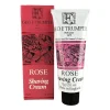 Geo. F. Trumper Rose Shaving Cream Tube- Shaving Soaps & Cream