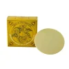 Geo. F. Trumper Sandalwood Shaving Soap Refill- Shaving Soaps & Cream