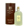 Geo. F. Trumper Wellington Cologne- Men's Fragrance