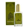 Geo. F. Trumper Wild Fern Cologne 50ml- Men's Fragrance
