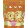 Gin Gins Ginger Spice Drops- Sweets