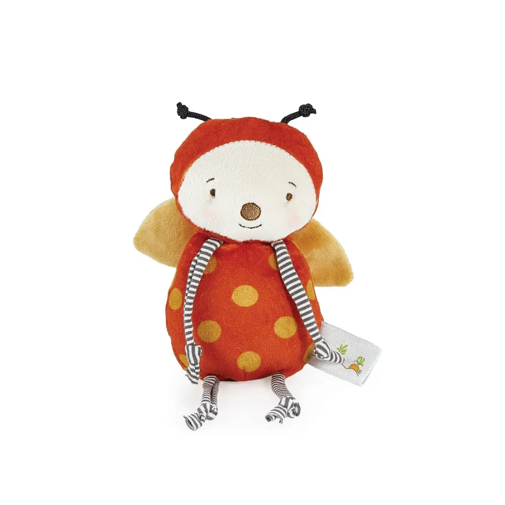 Girlbug- Soft Toys|Toys