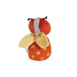 Girlbug- Soft Toys|Toys