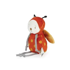 Girlbug- Soft Toys|Toys