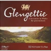 Glengettie Tea 80s- Other Favourites