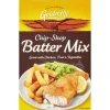 Goldenfry Chip Shop Batter Mix- Groceries
