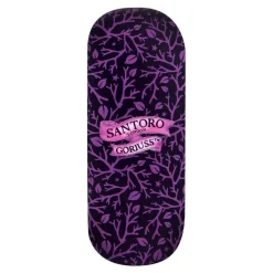 Gorjuss Fairy Dusk Glasses Case- Sunglasses & Cases|Childrenswear