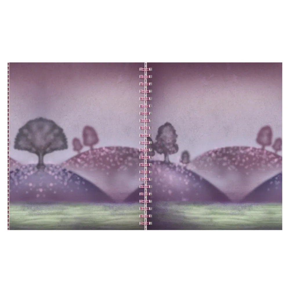 Gorjuss In The Forest Activity Book- Coloring Books & Crafts|Activity Books