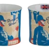 Grand Tour London 12oz Mug- Souvenirs|Assorted Mugs
