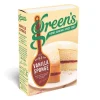 Green's Vanilla Sponge Mix- Desserts & Baking
