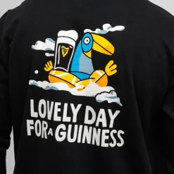 Guinness
