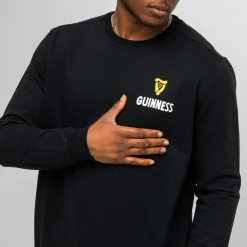 Guinness