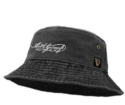 Guinness Signature Bucket Hat- Hats|Cultural Icons