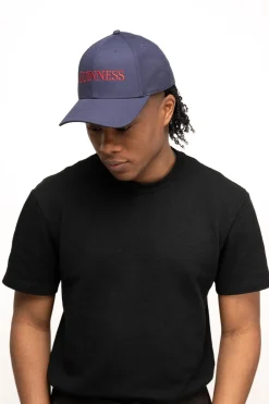 Guinness Transport Baseball Cap- Hats|Cultural Icons