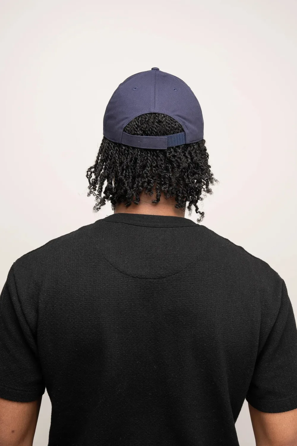 Guinness Transport Baseball Cap- Hats|Cultural Icons
