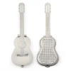 Guitar Tea Infuser- Kitchen Tools|Strainers, Infusers & Spoons