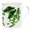 Halcyon Days Al Fresco Mug- Halcyon Days China|Halcyon Days