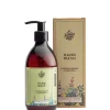 Handmade Soap Co. Lavender, Rosemary, Thyme & Mint Hand Wash- Liquid Hand Soap