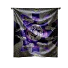 Hare Silk Heritage Collection Scarf- Scarves & Wraps