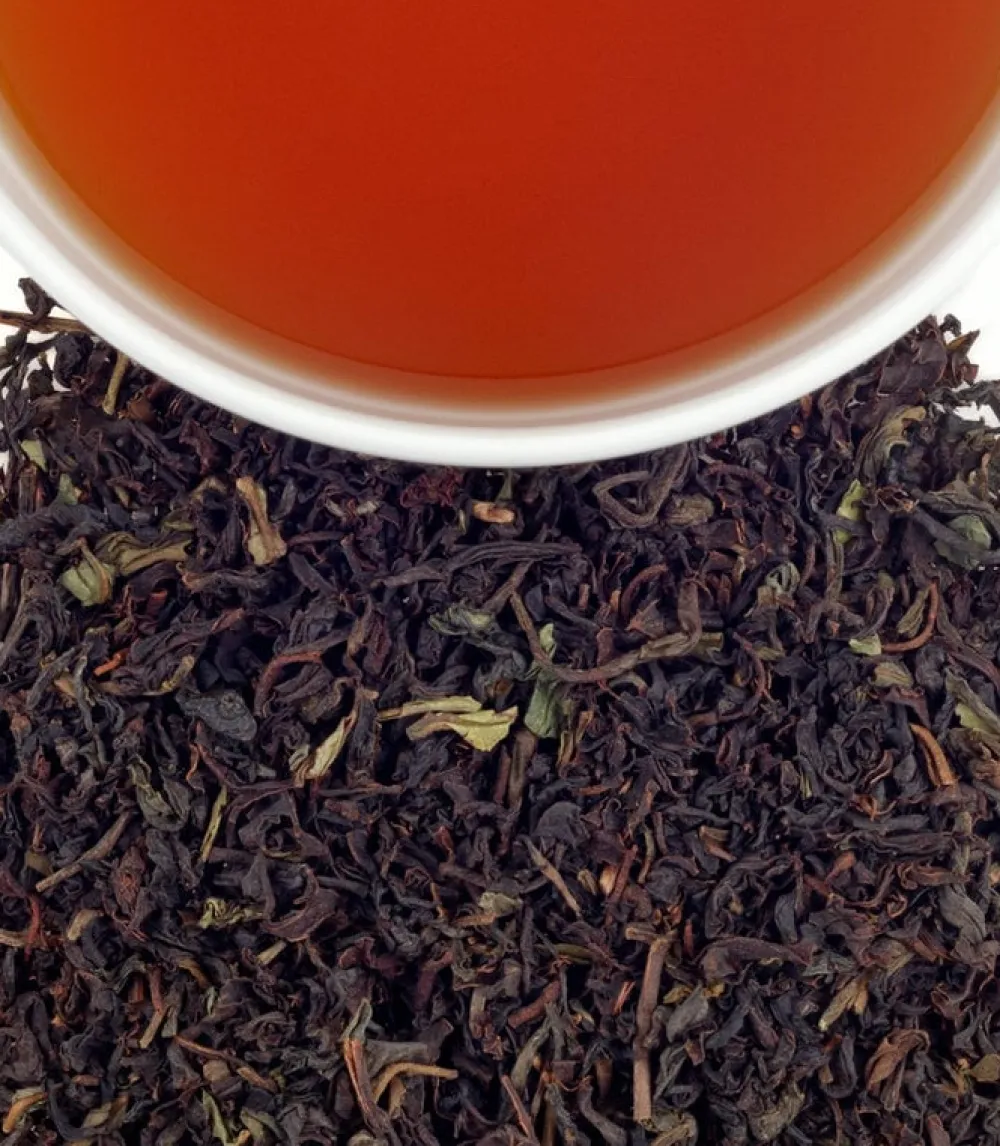 Harney & Sons All-India Blend Loose Leaf 1 lb Bag- Harney & Sons