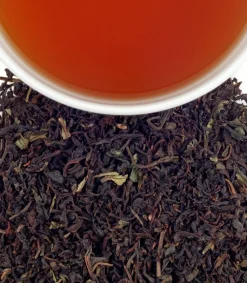 Harney & Sons All India Blend Loose Leaf Tin- Harney & Sons