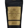 Harney & Sons Apricot Loose Leaf 1 lb Bag- Harney & Sons