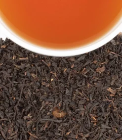 Harney & Sons Apricot Loose Leaf 1 lb Bag- Harney & Sons
