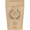 Harney & Sons Bamboo Herbal Loose Leaf 1 lb Bag- Harney & Sons