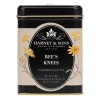 Harney & Sons Bee's Knees White Loose Leaf Tin- Harney & Sons