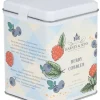 Harney & Sons Berry Cobbler Rooibos 20s- Harney & Sons