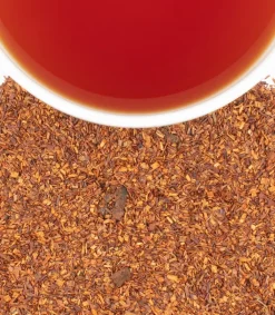 Harney & Sons Berry Cobbler Rooibos 20s- Harney & Sons