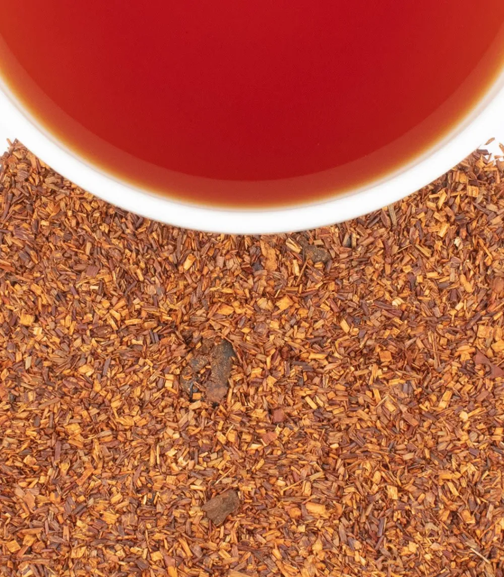 Harney & Sons Berry Cobbler Rooibos 20s- Harney & Sons