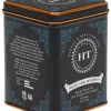 Harney & Sons Black Cask Bourbon HT 20s- Harney & Sons