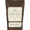 Harney & Sons Black Currant 50s- Harney & Sons
