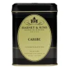 Harney & Sons Caribe Loose Leaf Tin- Harney & Sons