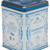 Harney & Sons Celebration 20s- Harney & Sons