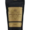 Harney & Sons Chai Loose Leaf 1 lb Bag- Harney & Sons