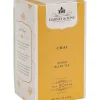 Harney & Sons Chai Premium 20s- Harney & Sons