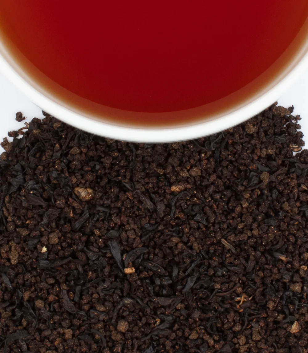 Harney & Sons Chai Premium 20s- Harney & Sons