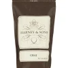 Harney & Sons Chai 50s- Harney & Sons